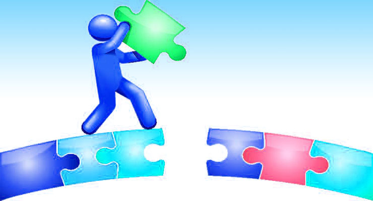 Closing the Gender Technology Gap